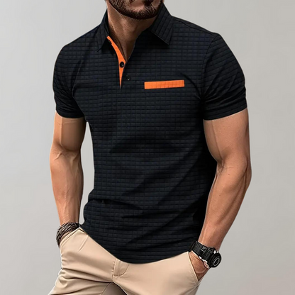 José - Polo