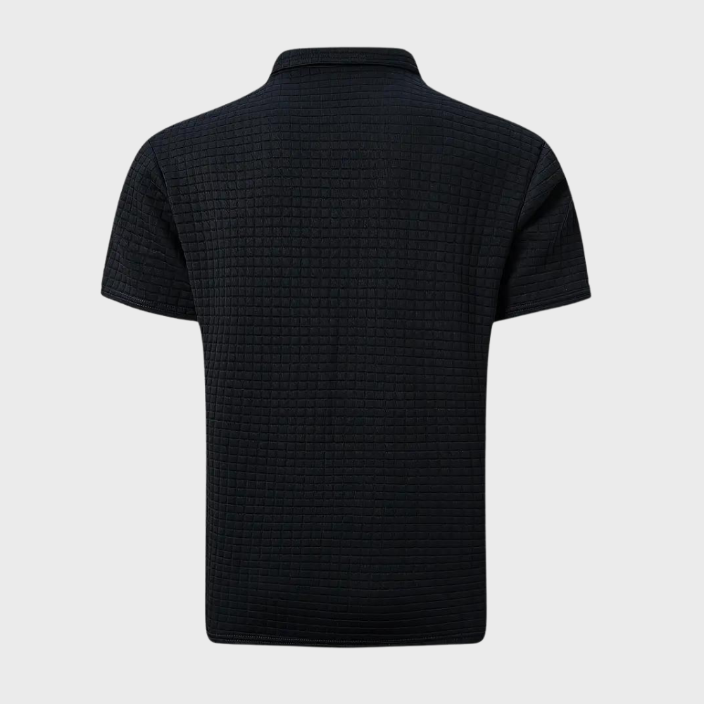 José - Polo