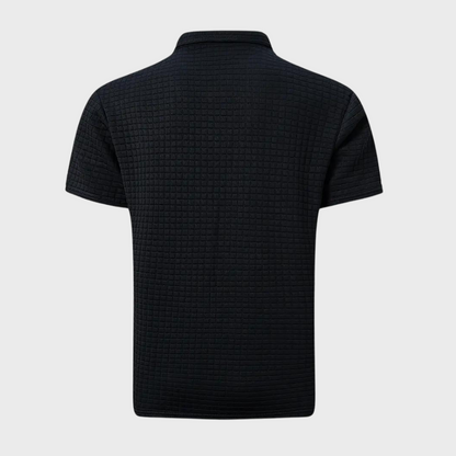 José - Polo