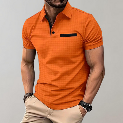José - Polo