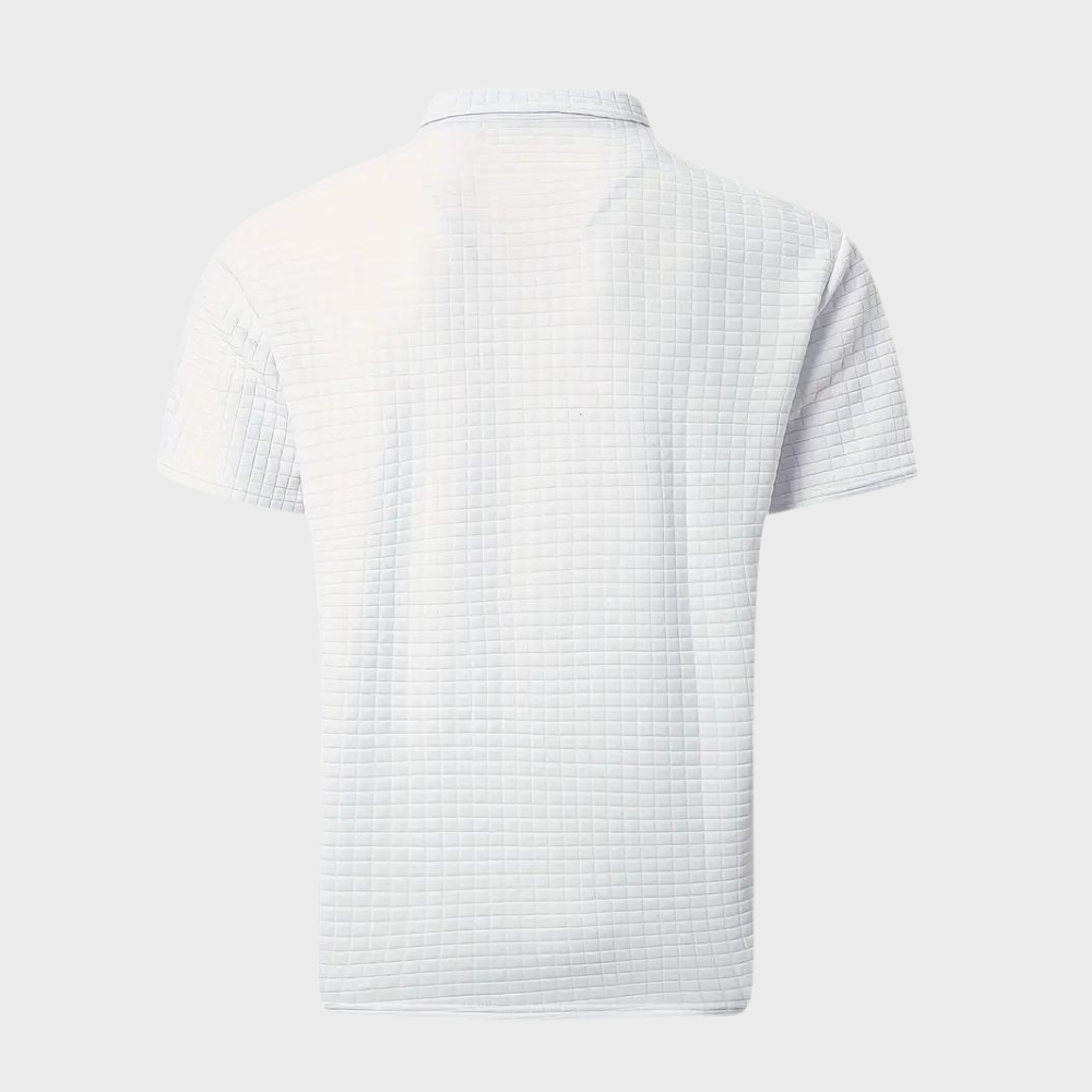 José - Polo
