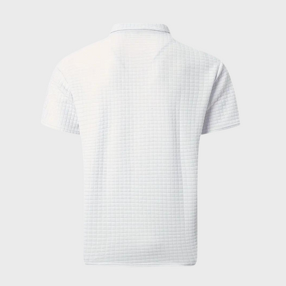 José - Polo