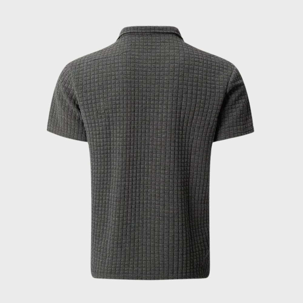 José - Polo