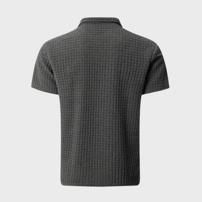 José - Polo