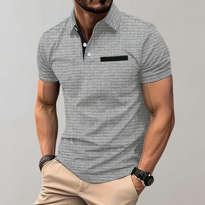 José - Polo