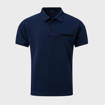 José - Polo