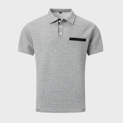 José - Polo