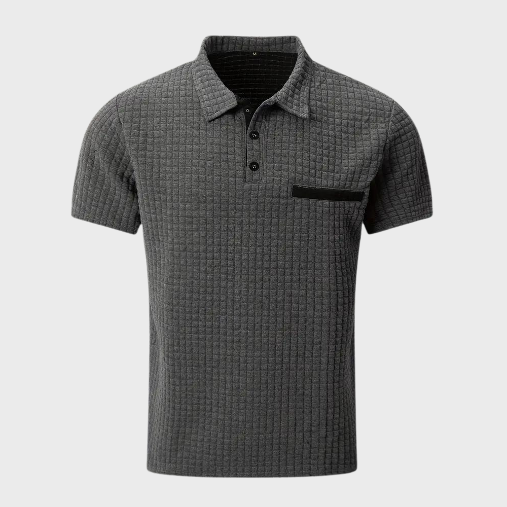José - Polo