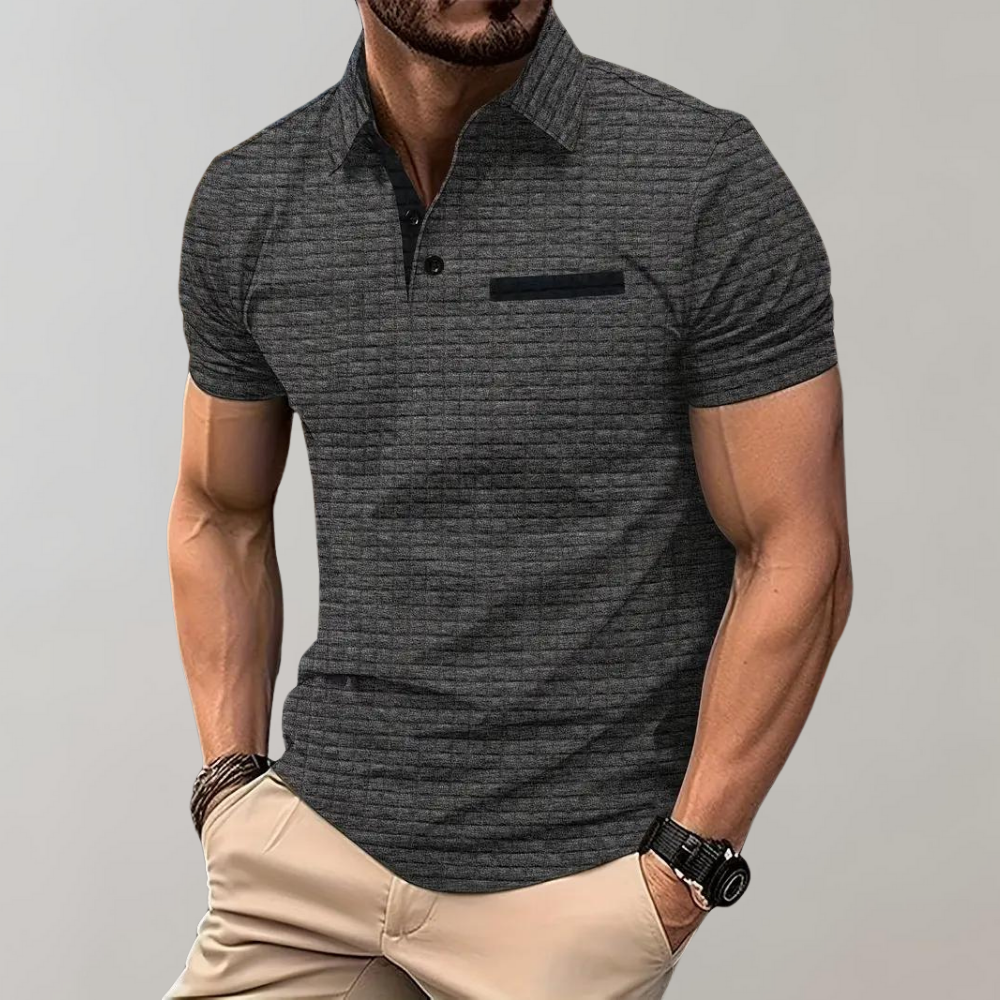 José - Polo