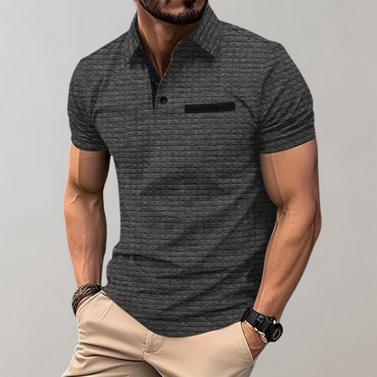 José - Polo