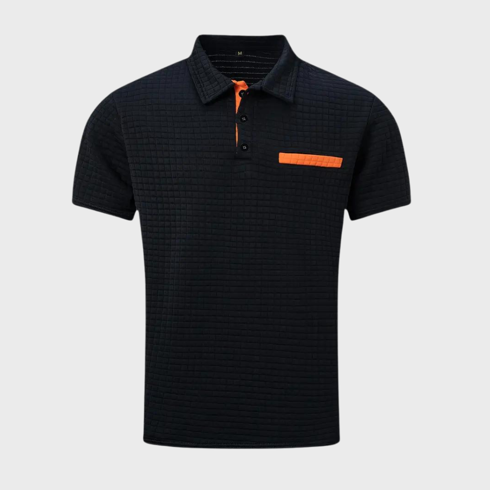 José - Polo