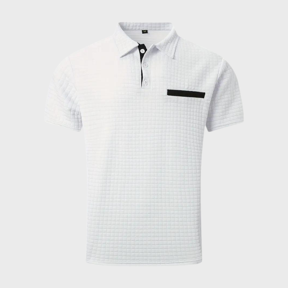 José - Polo