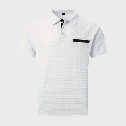 José - Polo