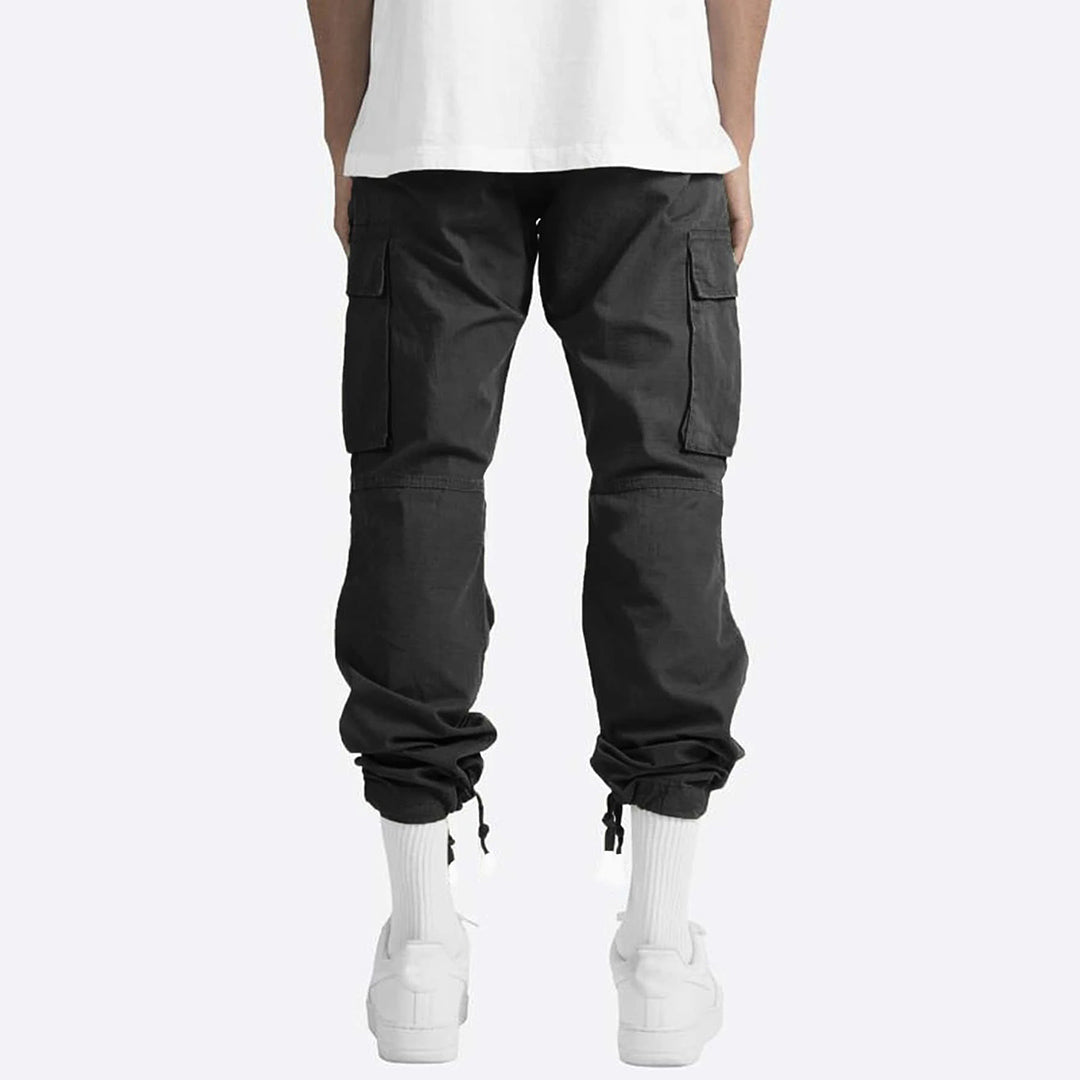 Joseph - Cargo Pants