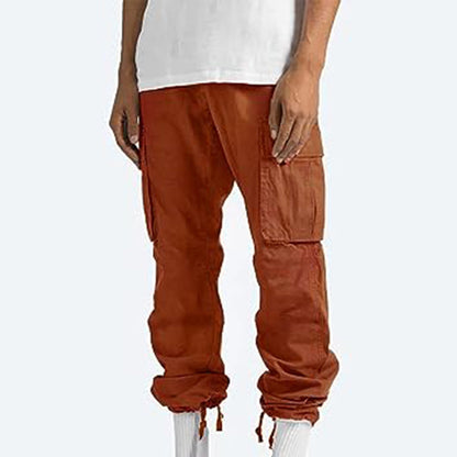 Joseph - Cargo Pants