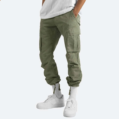 Joseph - Cargo Pants