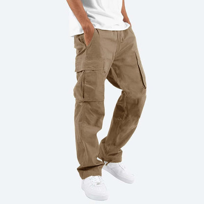 Joseph - Cargo Pants