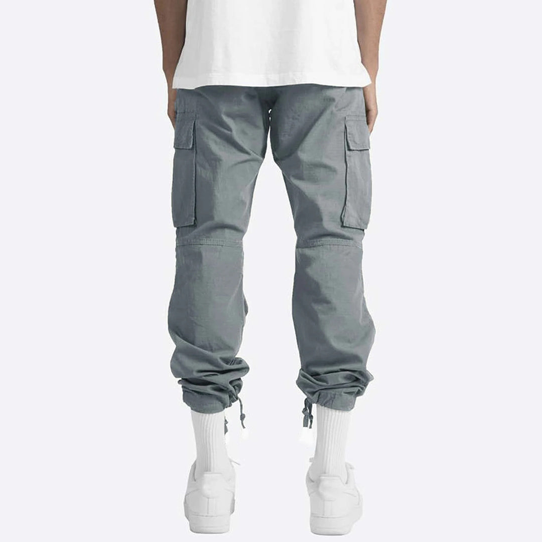 Joseph - Cargo Pants