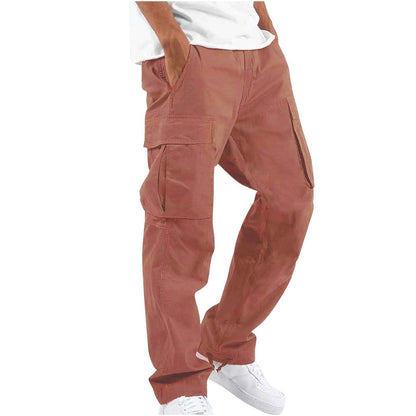 Joseph - Cargo Pants