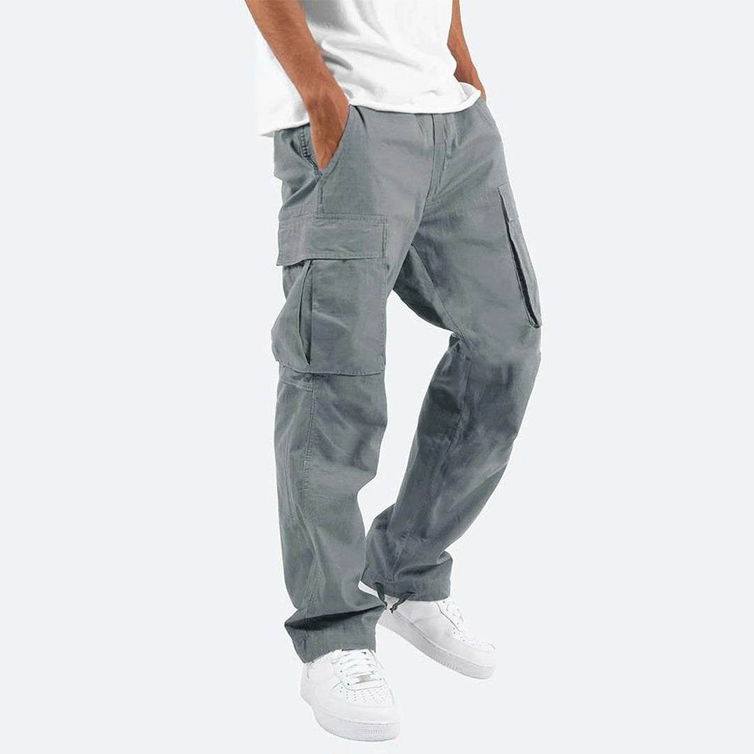 Joseph - Cargo Pants