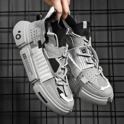 Chaussures REBEL One