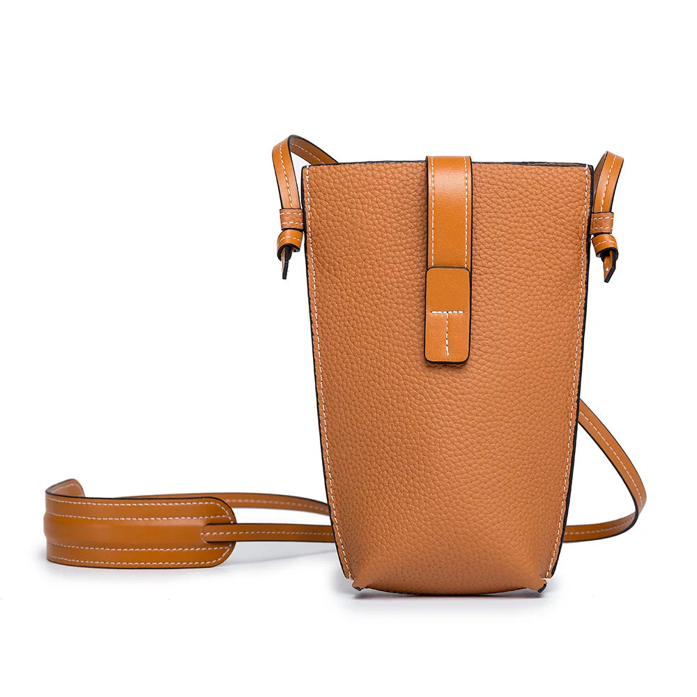 Catherine - Sac bandoulière