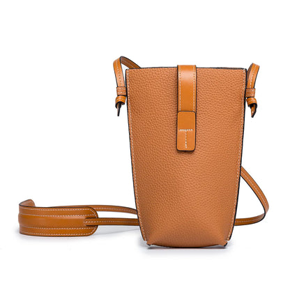 Catherine - Sac bandoulière