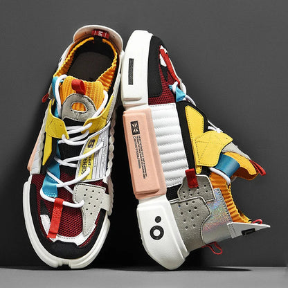 Chaussures REBEL One