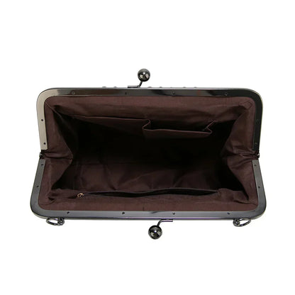 Sac à cadre vintage Cheryl