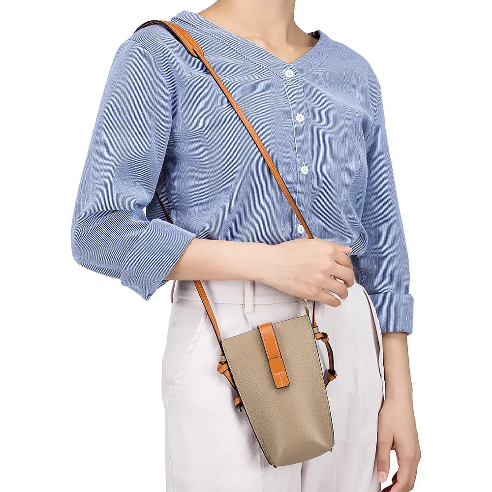 Catherine - Sac bandoulière