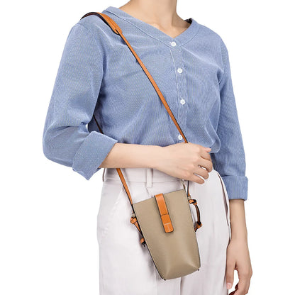 Catherine - Sac bandoulière
