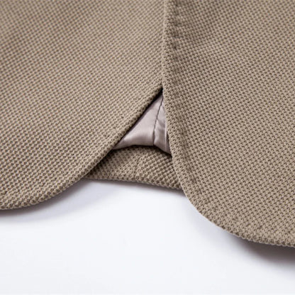 James - Blazer homme coupe slim
