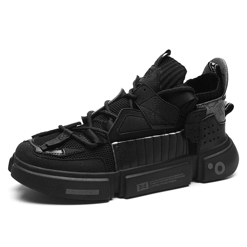 Chaussures REBEL One