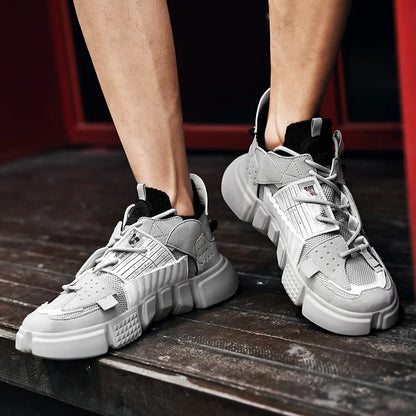 Chaussures REBEL One