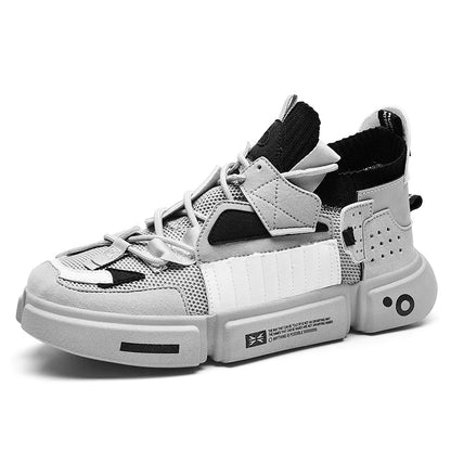 Chaussures REBEL One