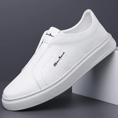 Baskets Riviera Slip-On
