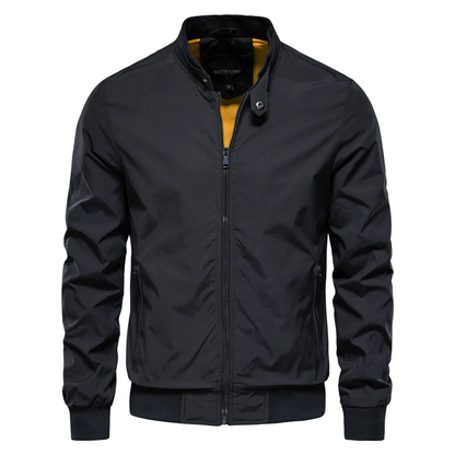 Joseph - Bomber Jacket