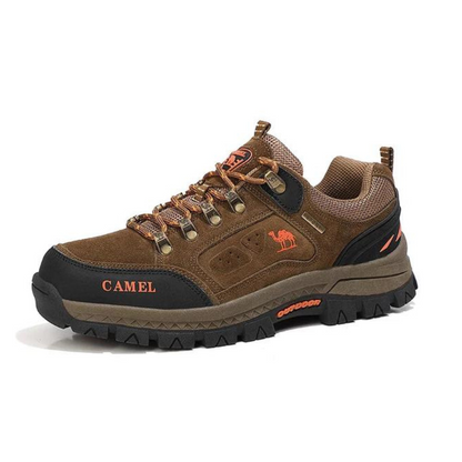 Easton - Men’s Hiking Shoes
