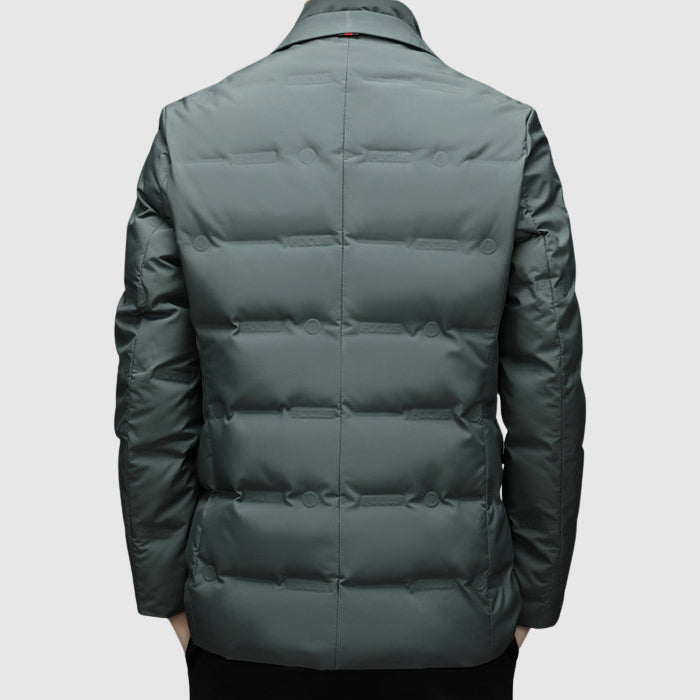 Marco Elegant Jacket