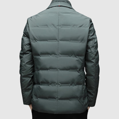 Marco Elegant Jacket