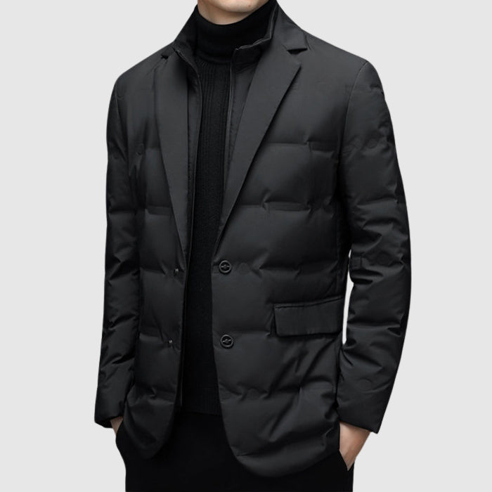 Marco Elegant Jacket