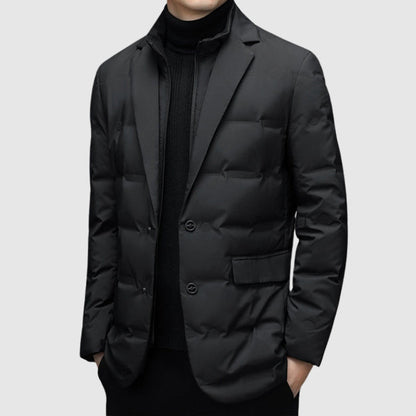 Marco Elegant Jacket