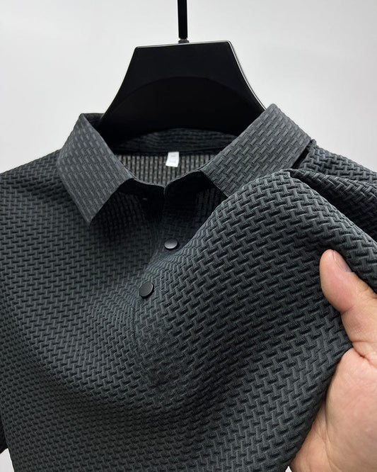 Prestige Men's Polo Shirt
