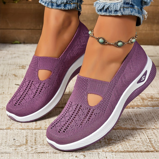 Comfy Walk Orthopedic Shoes