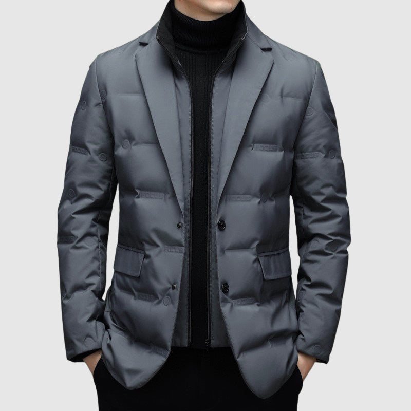 Marco Elegant Jacket