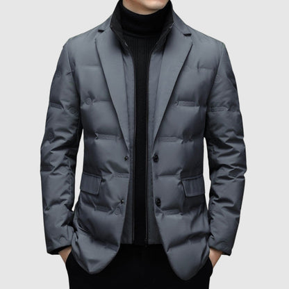 Marco Elegant Jacket