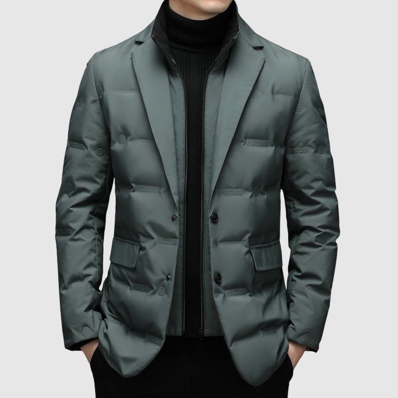 Marco Elegant Jacket