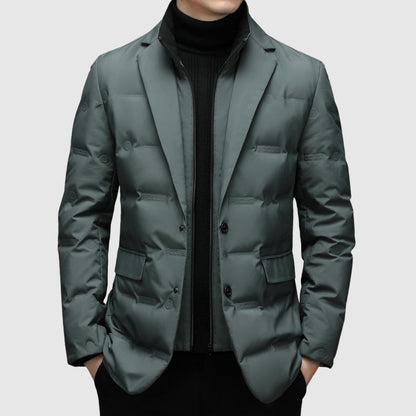 Marco Elegant Jacket