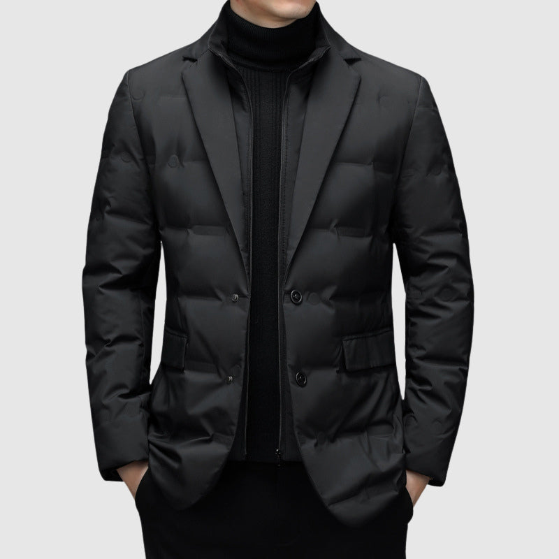 Marco Elegant Jacket