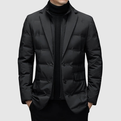 Marco Elegant Jacket
